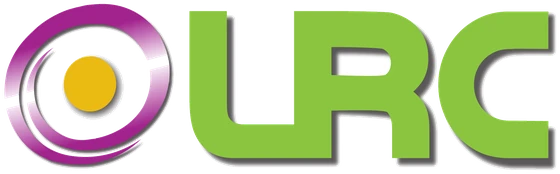 Life Reformation Centre
